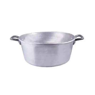 Location confiturier pour préparation artisanale sur Lyon