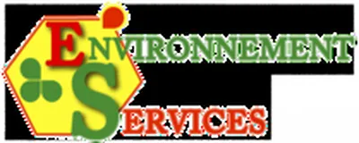 Environnement Services Six Fours les plages