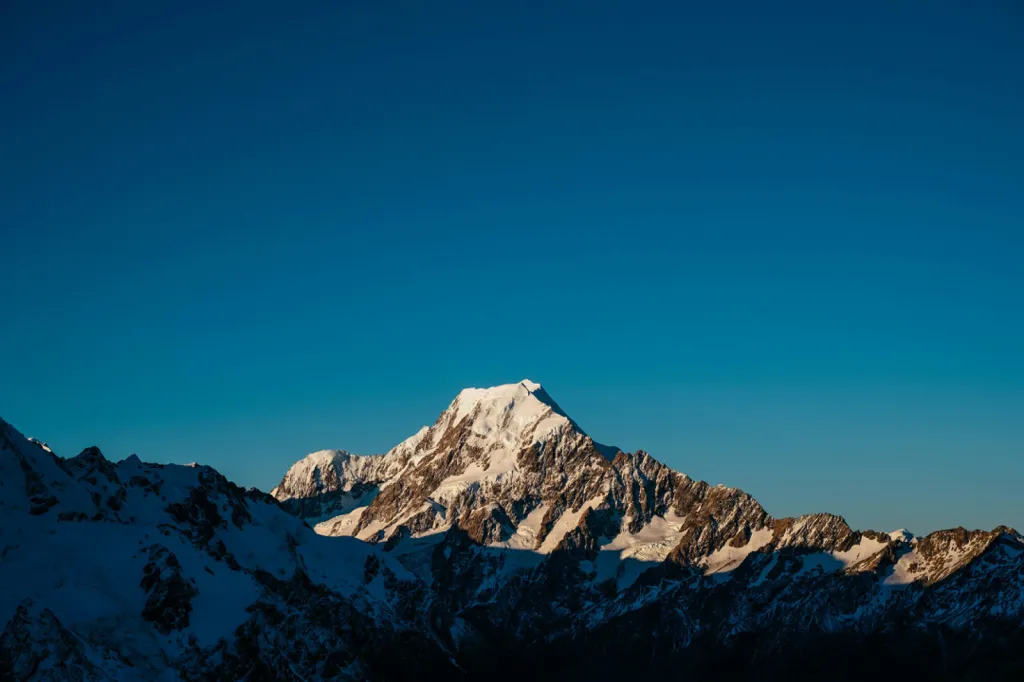 Spécialiste de la construction et la rénovation de chalets haut de gamme en Haute-Savoie et en Savoie