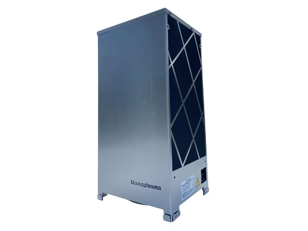 Filtre Domaplasma® IQ450