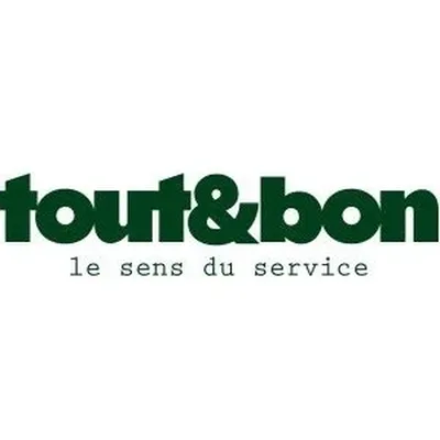 tout & bon