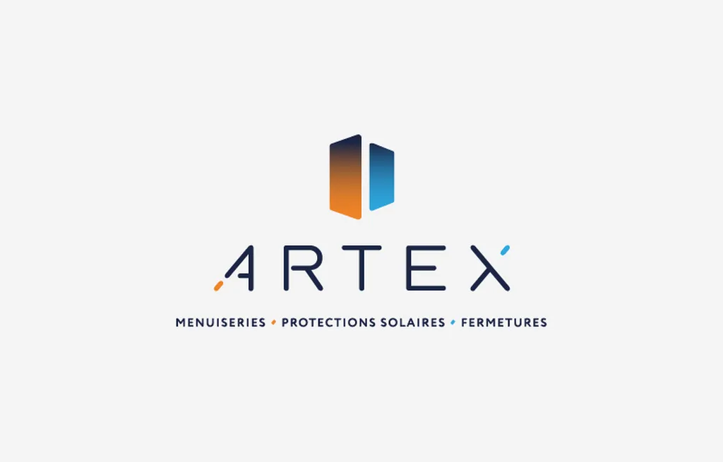 Artex Menuiseries : Votre expert en fenêtres, volets et pergolas à Toulouse Pechbonnieu au nord de Toulouse Artex Menuiseries