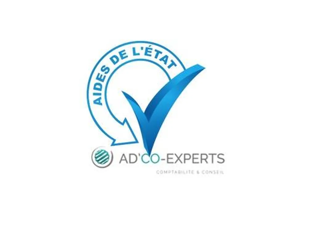 Nos prestations sur le secteur deLyon 3ème proche Part-Dieu