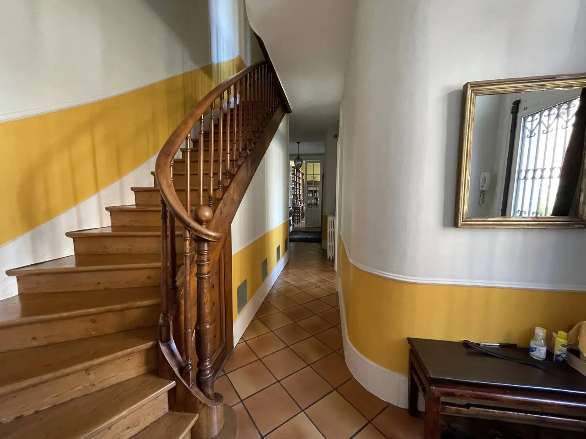 Vends maison a proximité de la plage de Dieppe, Seine Maritime, 76