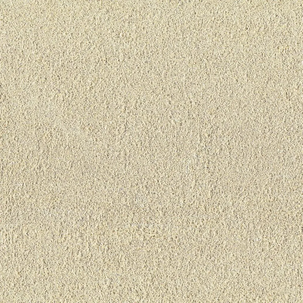 Pierre tendre de France, la véritable pierre naturelle