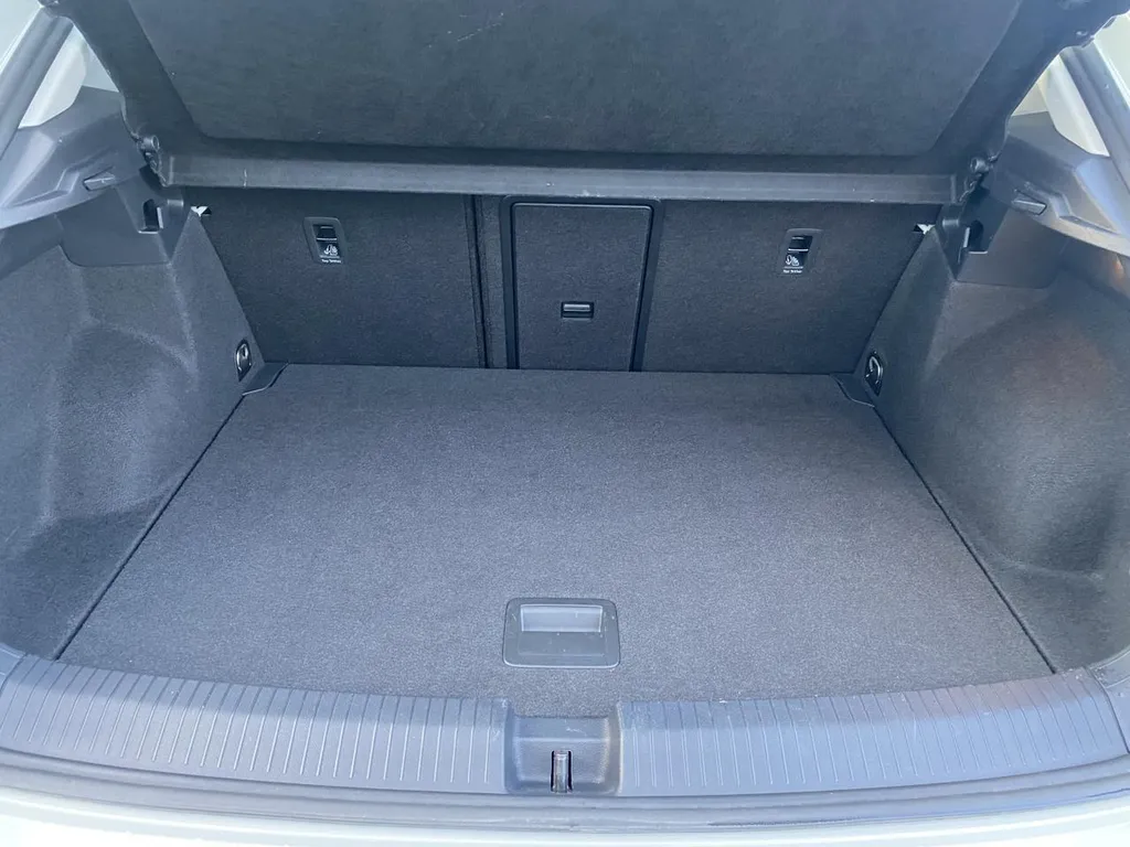 Vente Volkswagen T-Roc occasion 150 ch DSG7 à La Frénaye proche Le Havre chez Caudebec Automobiles