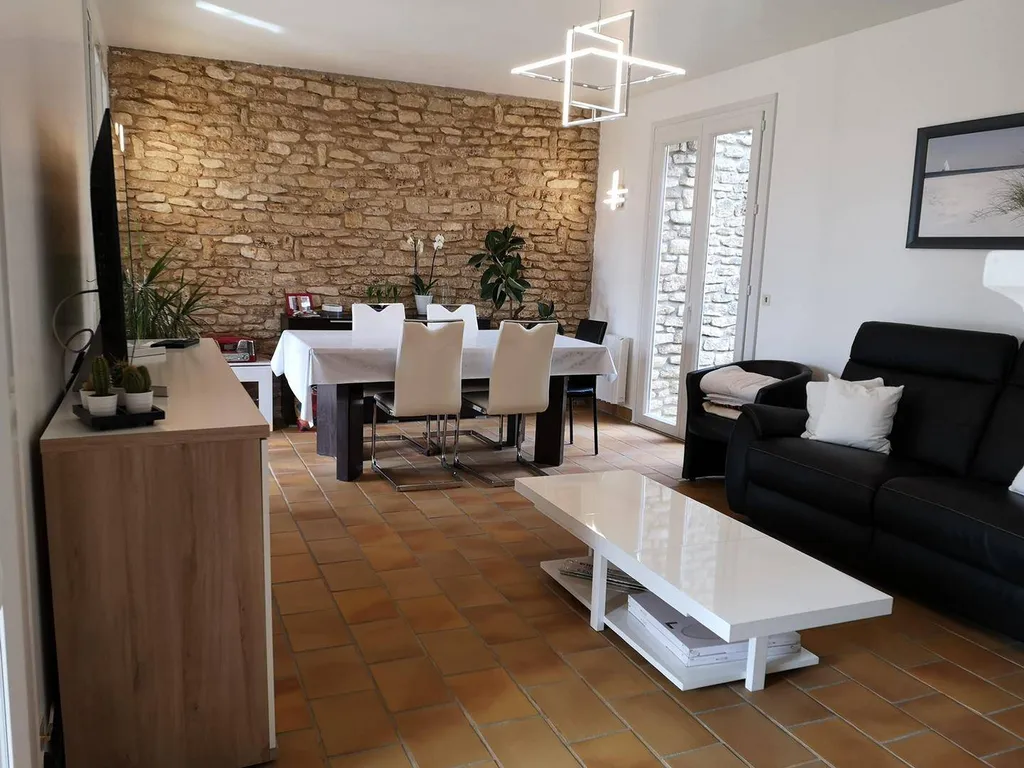 Installateur de fenêtre en pvc sur mesure dans le luberon (84)