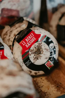 Pourquoi privilégier la charcuterie artisanale locale pour vos repas quotidiens et occasions spéciales à Toulouse et Blagnac