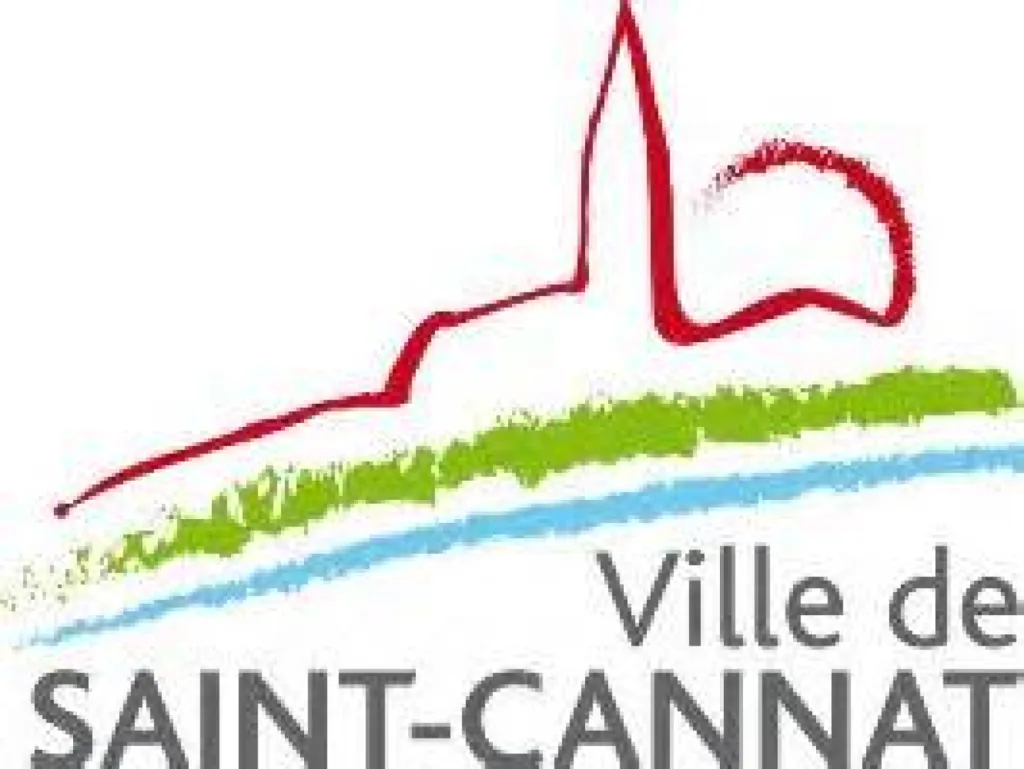 ville de st cannat