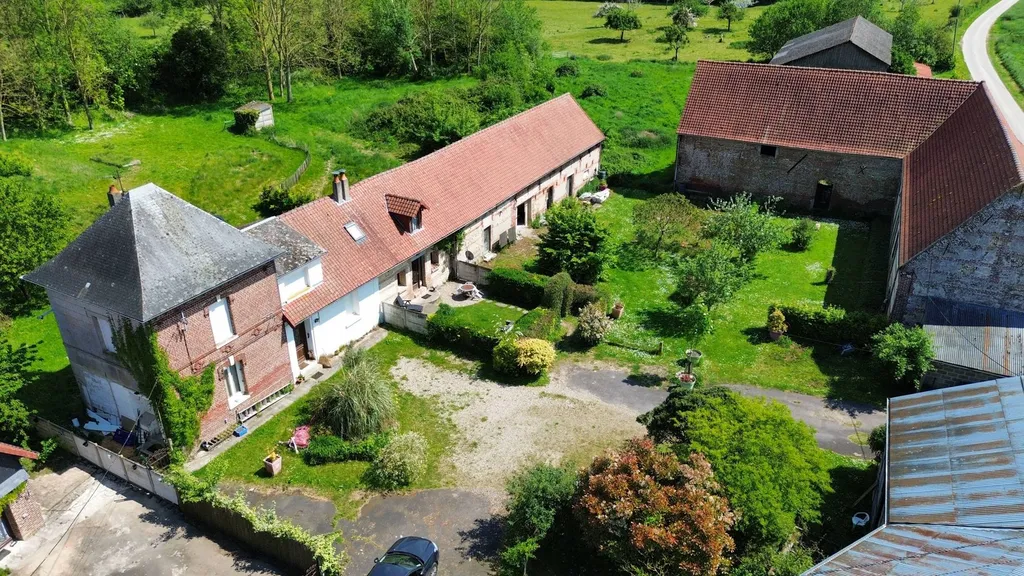 Nos prestations sur le secteur deForges-les-Eaux 76440 en Seine-Maritime