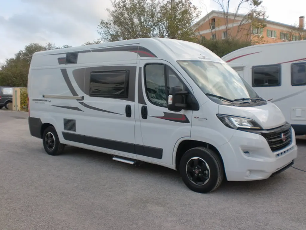 Notre zone d'activité pour ce serviceAchat de camping-car Challenger ou Roller Team