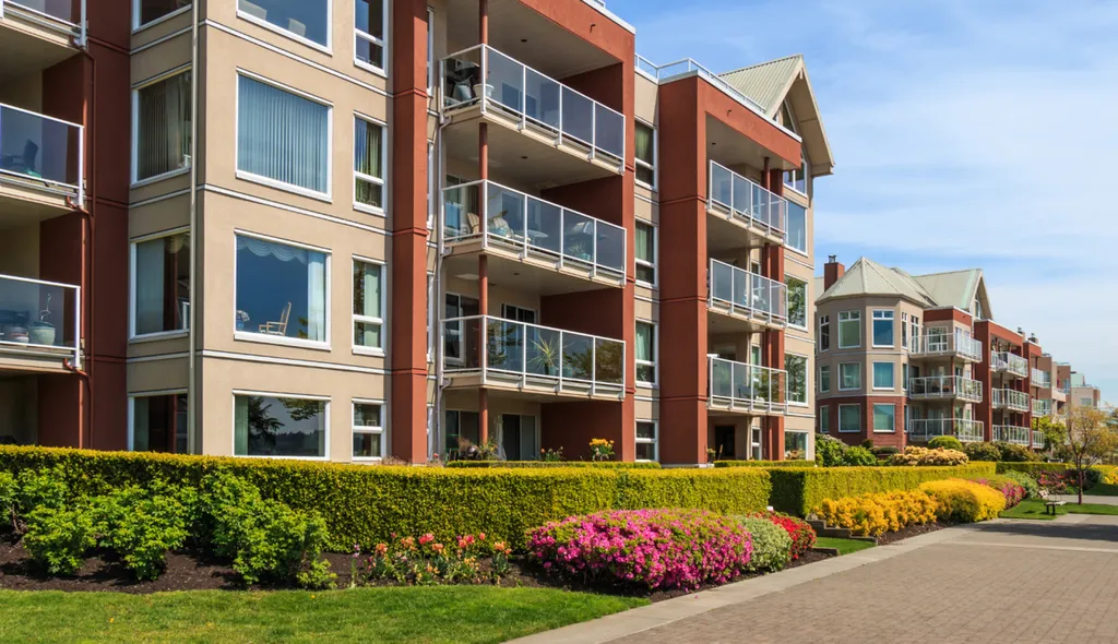 Construction de 17 logements locatifs, 15 logements en accession sociale et 32 places de stationnement en sous-sol à Sillingy