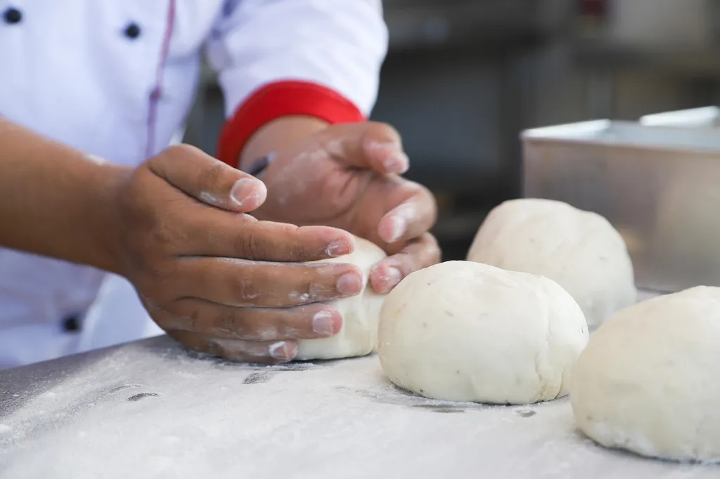 Logiciel de traçabilité alimentaire pour votre boulangerie à Cannes : commandez votre outil de gestion des étiquettes et des allergènes