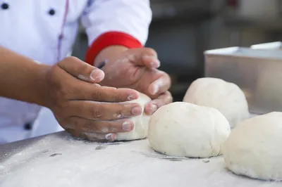 Logiciel de traçabilité alimentaire pour votre boulangerie à Cannes : commandez votre outil de gestion des étiquettes et des allergènes