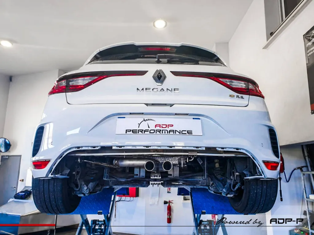 Nos prestations sur le secteur deAvignon dans le Vaucluse