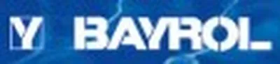BAYROL France BAYROL