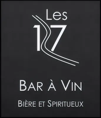 Bar à vins et caveau pour déguster des vins de toute la France , Isle sur la Sorgue Vaucluse