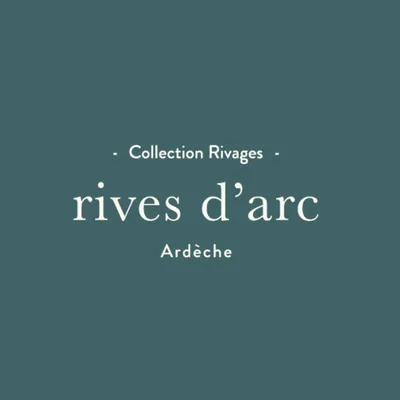 Camping Les rives d'arc situé à Vallon pont d'arc en Ardéche proche de Ruoms. Vallon pont d'arc en Ardèche Les rives d'arc