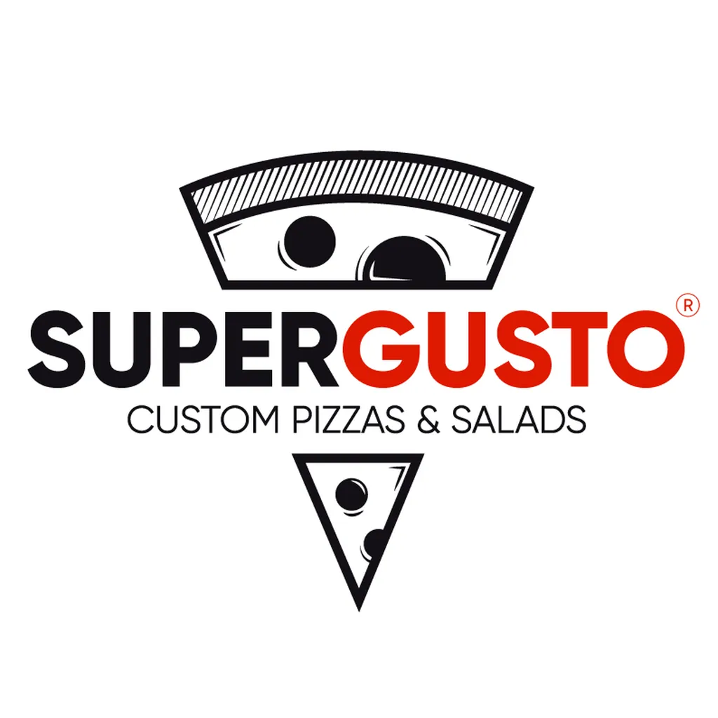 Pizzeria Hyères Supergusto