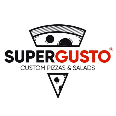 Pizzeria Hyères Supergusto