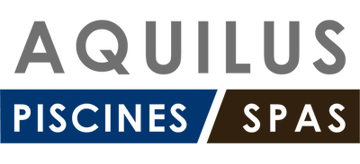 Aquilus Piscines et Spas, réseau de plus de 60 concessionnaires depuis 1981, est une marque qui fait place à l’esprit ALBON Aquilus Piscines et Spas