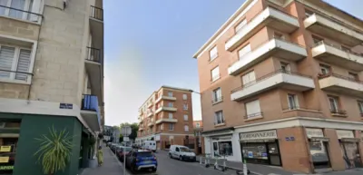 LE HAVRE - Cession de fonds de commerce - Saint Vincent