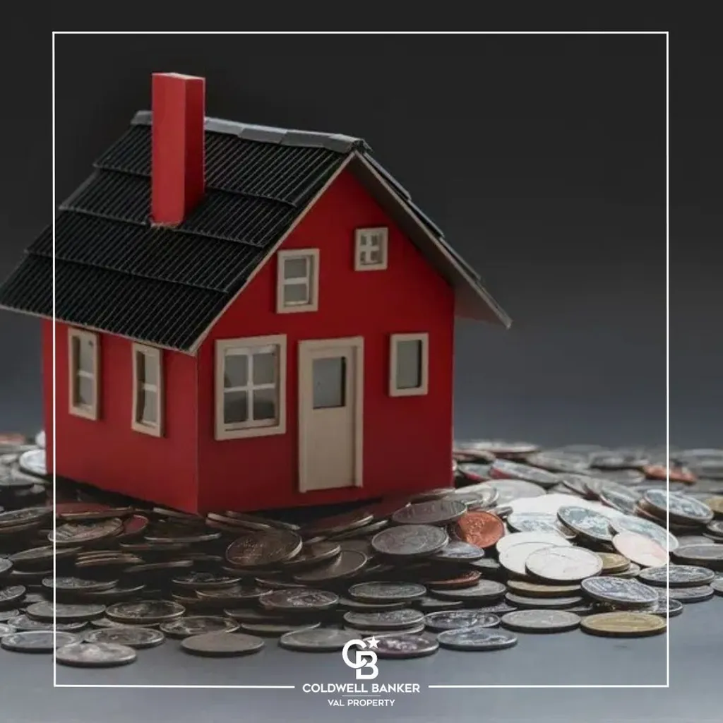 achat immobilier le mans