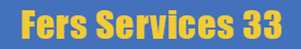 vente de produits de métallurgie