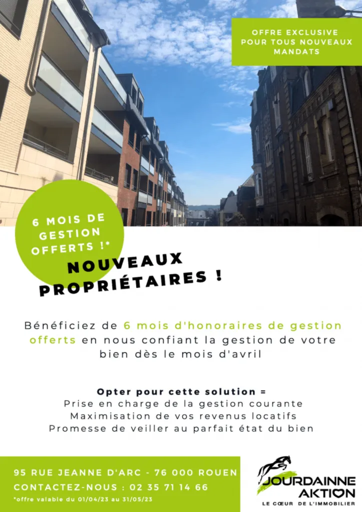 Notre zone d'activité pour ce serviceFaire gérer son bien immobilier en location avec encaissement des loyers
