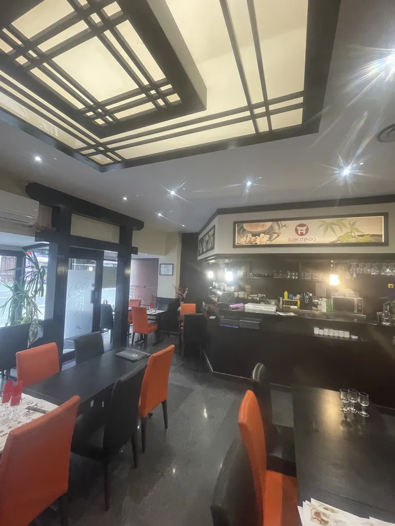 Cession de bail - Restaurant 183 m², place colonel Bourgoin, Rue Erard 75012 PARIS