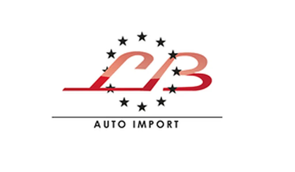 Parc Automobile - Vente de voiture Lattes LB Auto Import