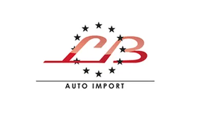 Parc Automobile - Vente de voiture Lattes LB Auto Import
