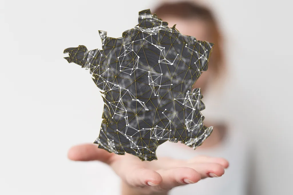 projet aménagement urbain
