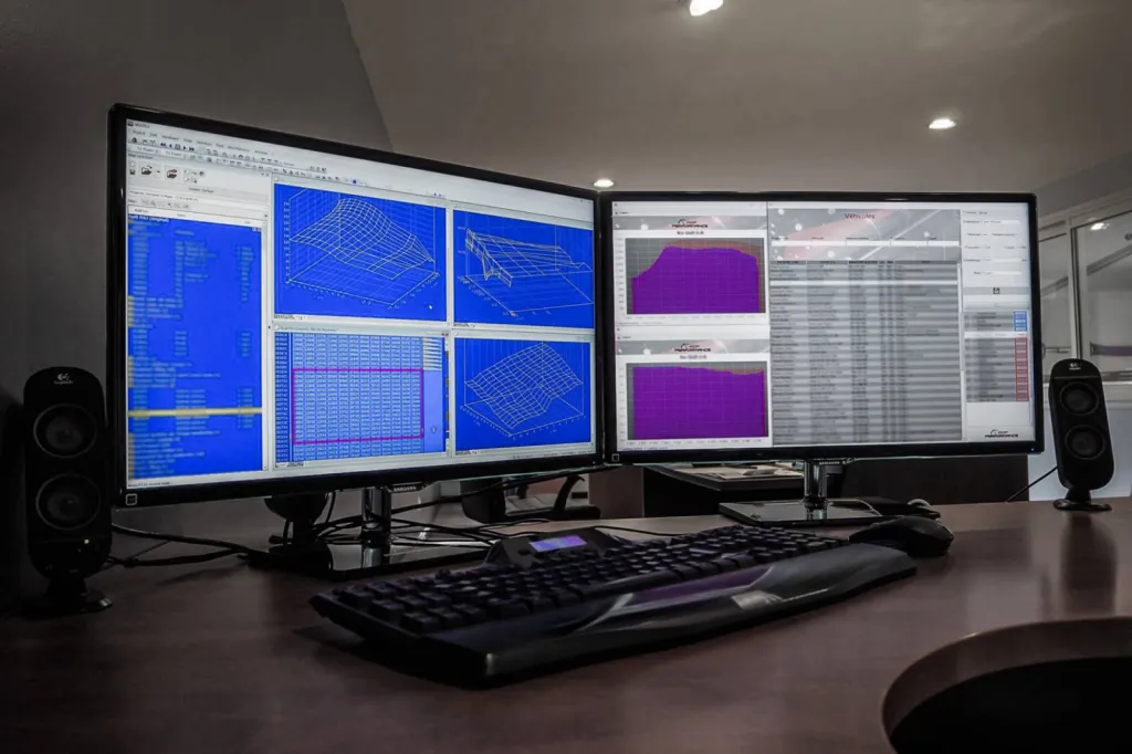 Comment faire un fichier reprogrammé sur winOLS - ECM Titanium - Acheter un fichier