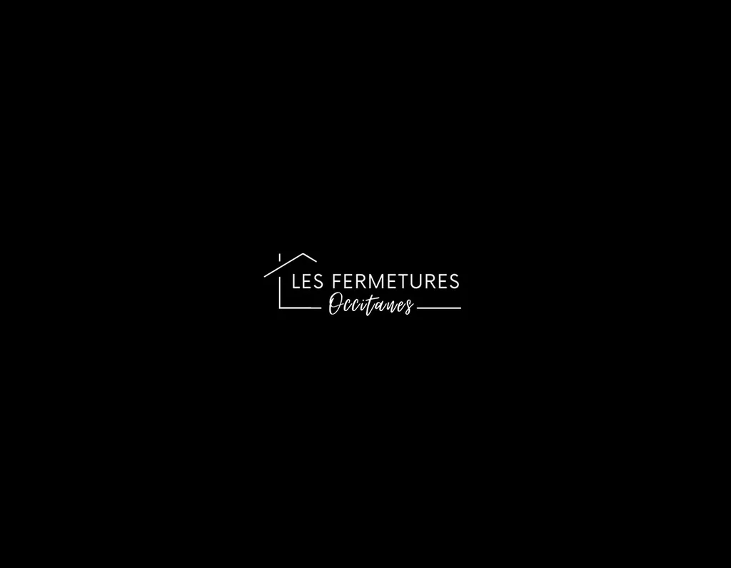 Installation portail aluminium à toulouse : profitez d'un grand choix de modèles battants ou coulissants pour sécuriser votre propriété