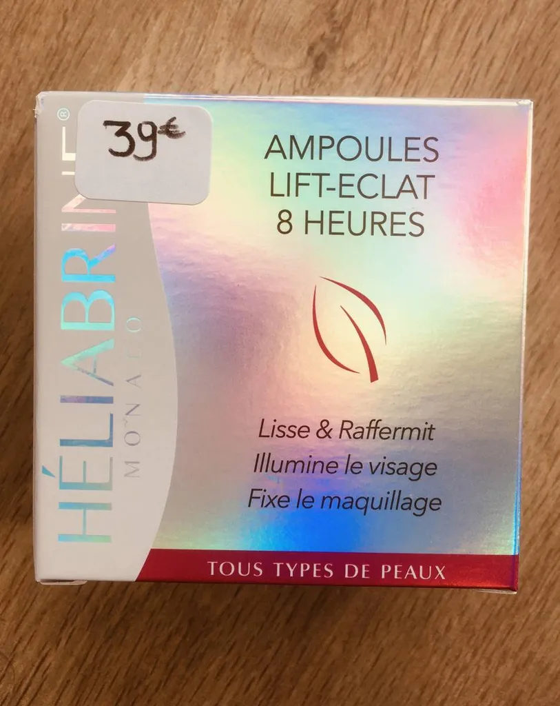 institut de beauté capbreton