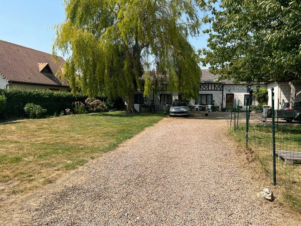 charpie pour camping car