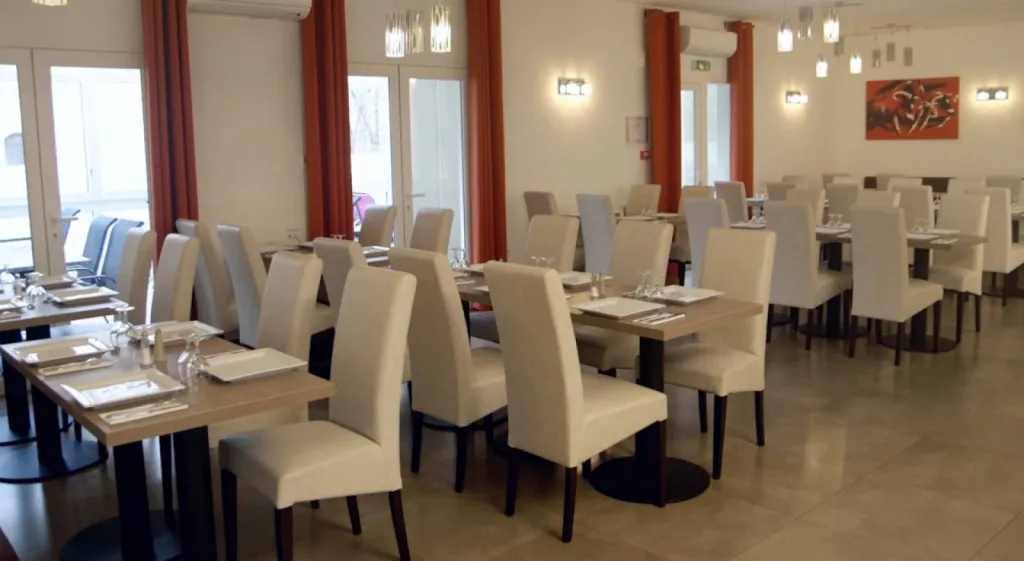 Nos prestations sur le secteur deCastelnau-le-Lez dans l'Hérault