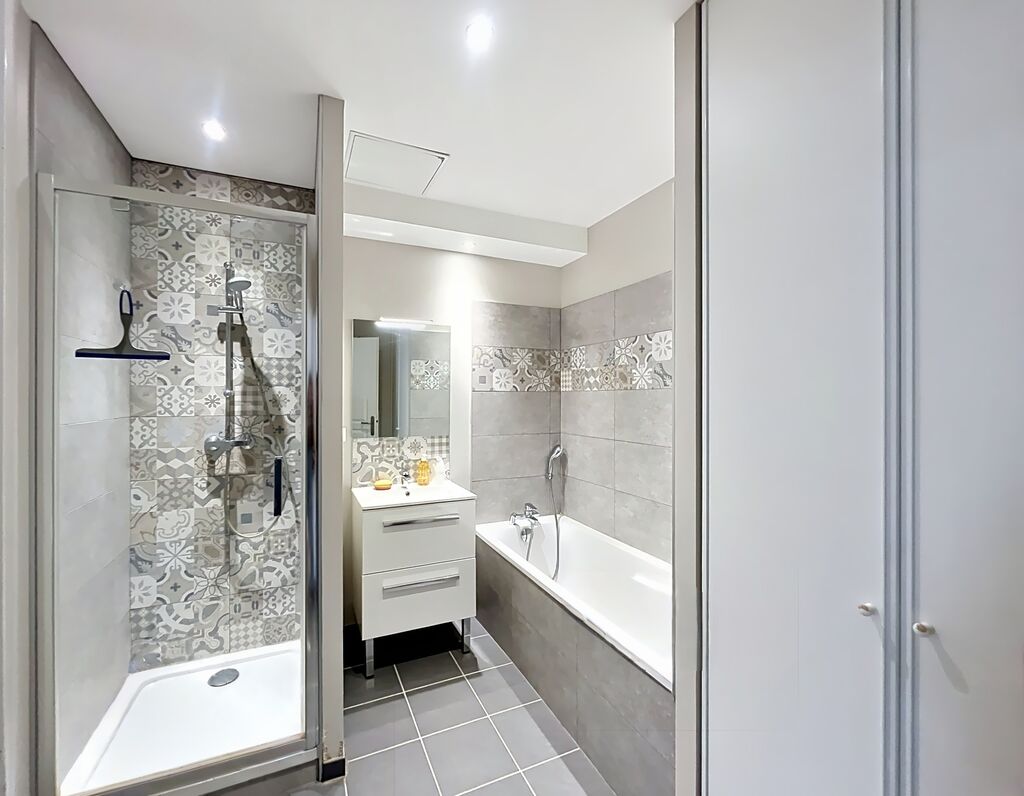 https://www.jourdainneaktion.fr/nos-biens-a-la-vente-appartements-w1