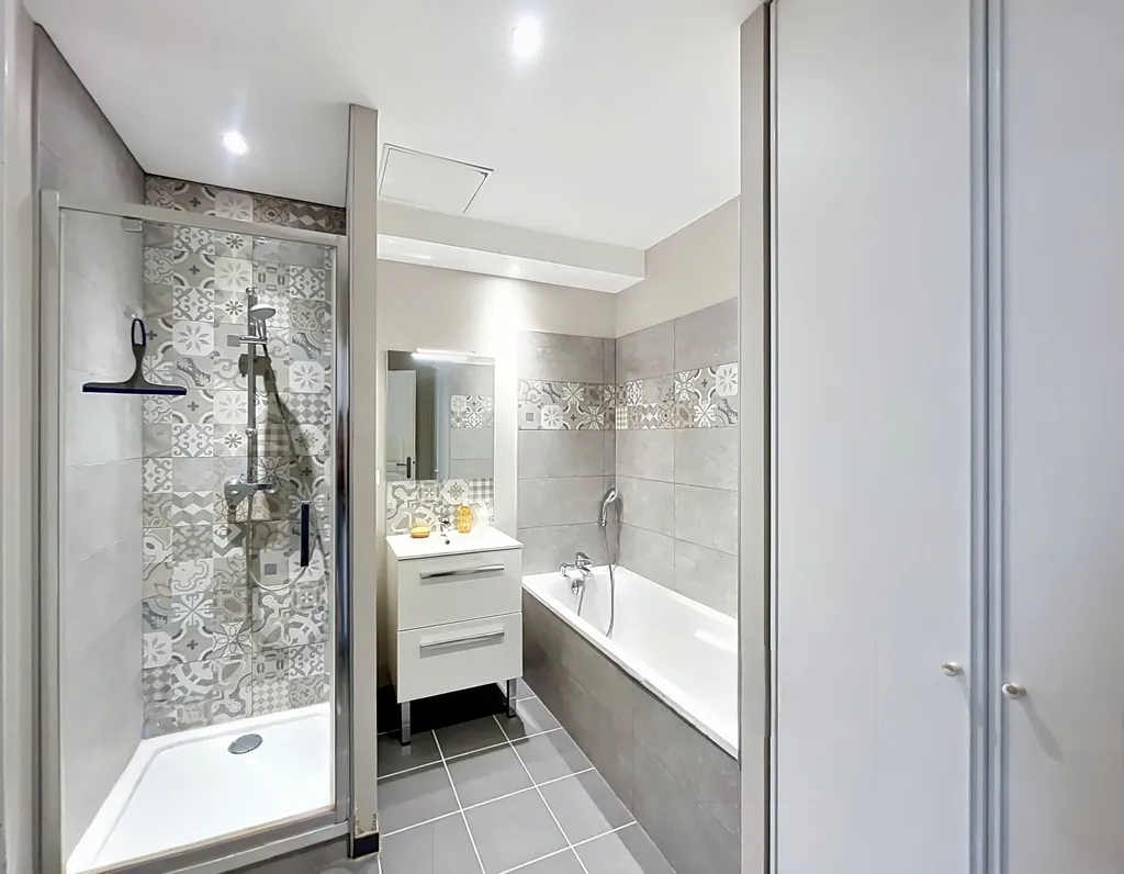 https://www.jourdainneaktion.fr/nos-biens-a-la-vente-appartements-w1