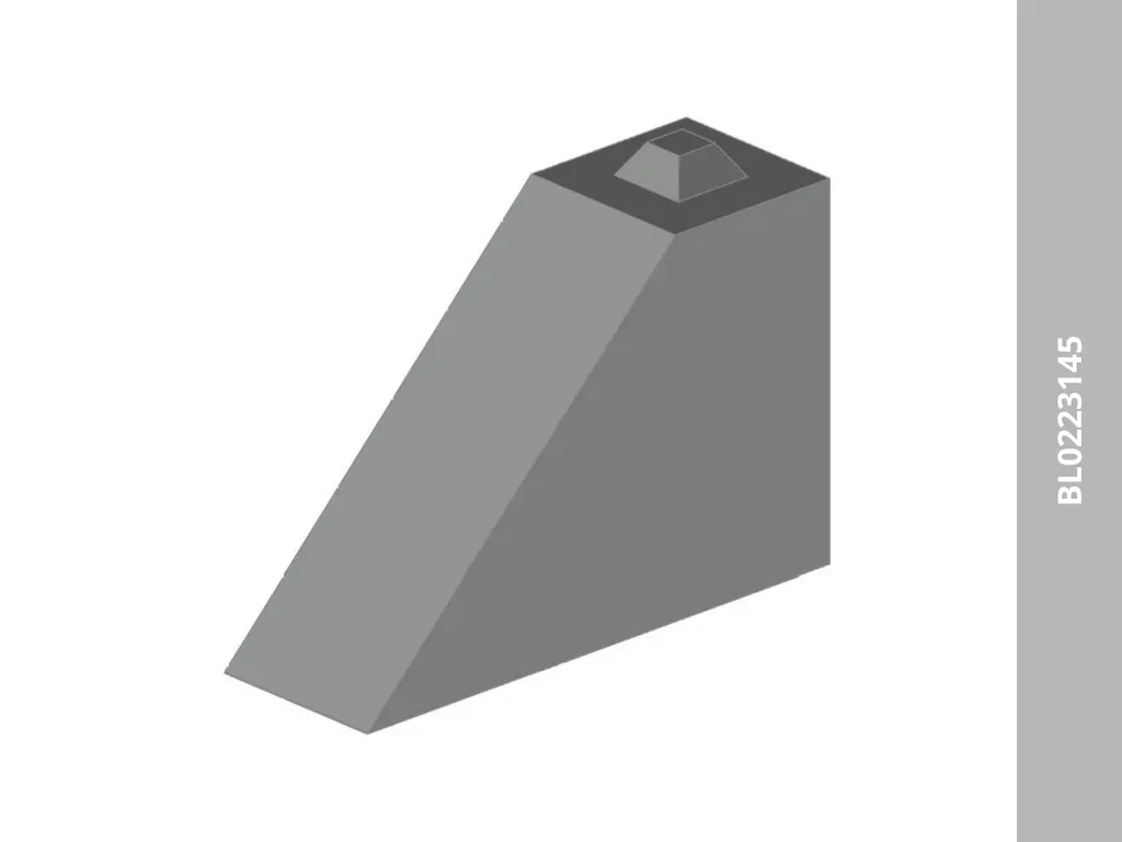 Nos prestations sur le secteur deStrasbourg proche Wantzenau, Illkirch