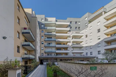 https://www.jourdainneaktion.fr/nos-biens-a-la-vente-w1