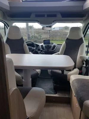 VENDU CHAUSSON FLASH 718 EB