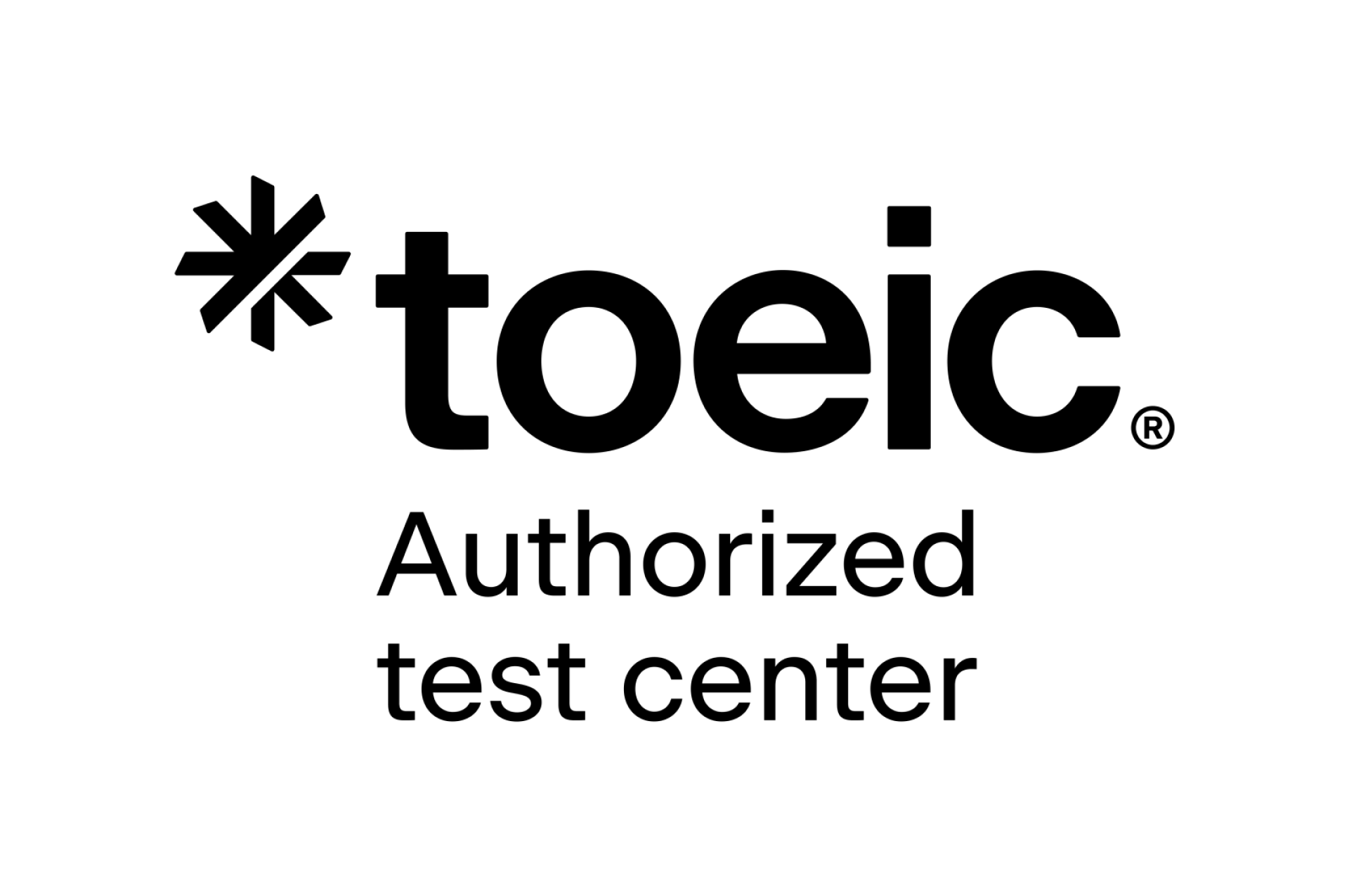 Préparation TOEIC à Aix