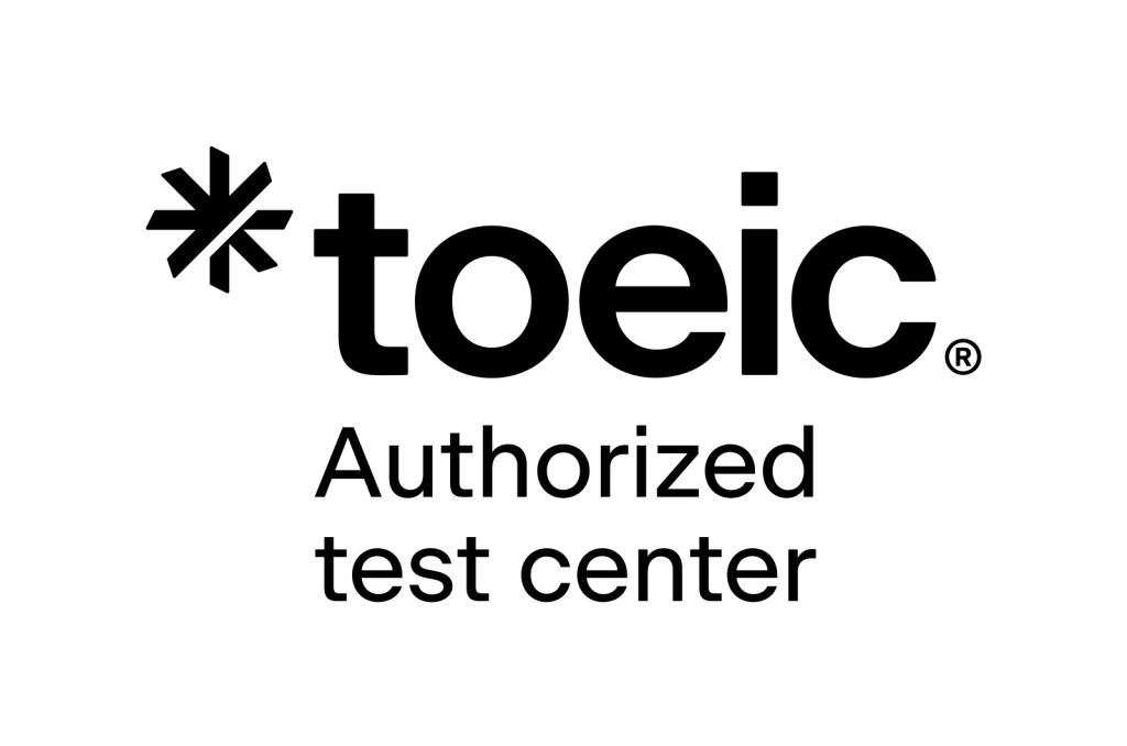 Préparation TOEIC à Aix