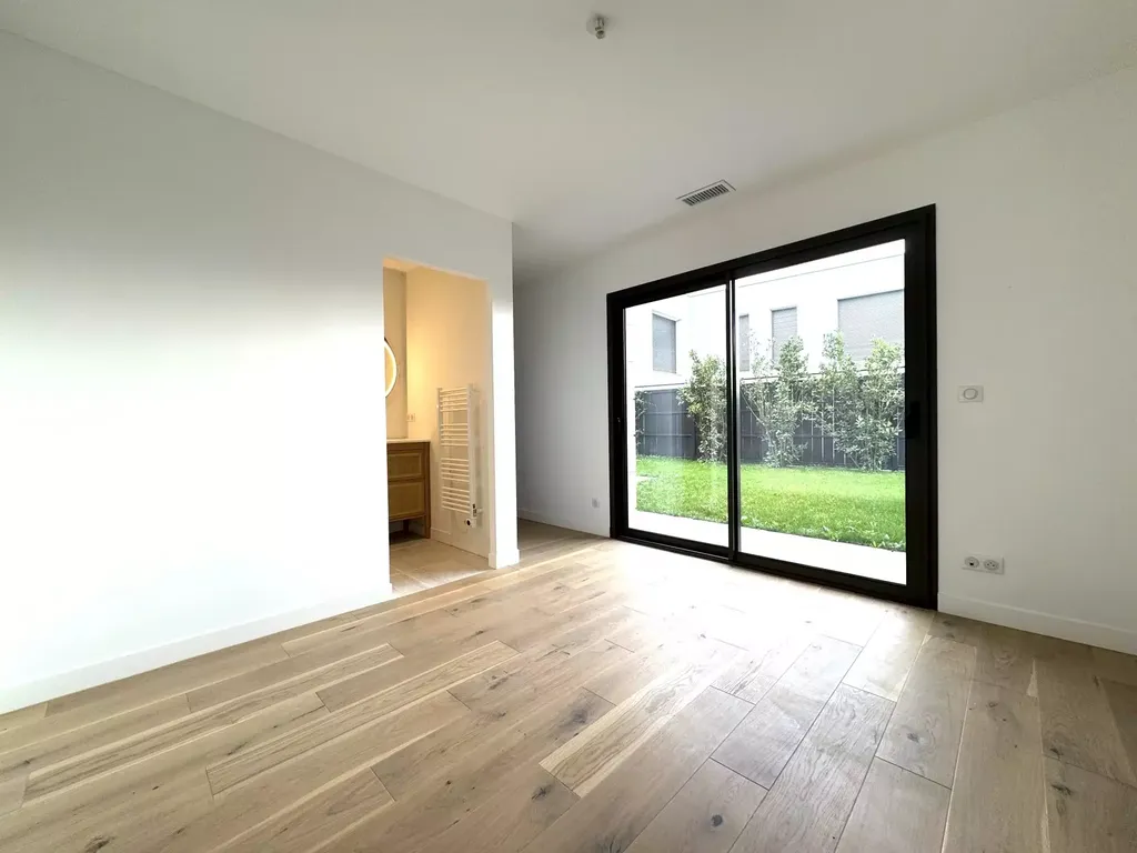 Vente maison Bruges, 6 pièces, 5 chambres, 172 m², 988 000 €