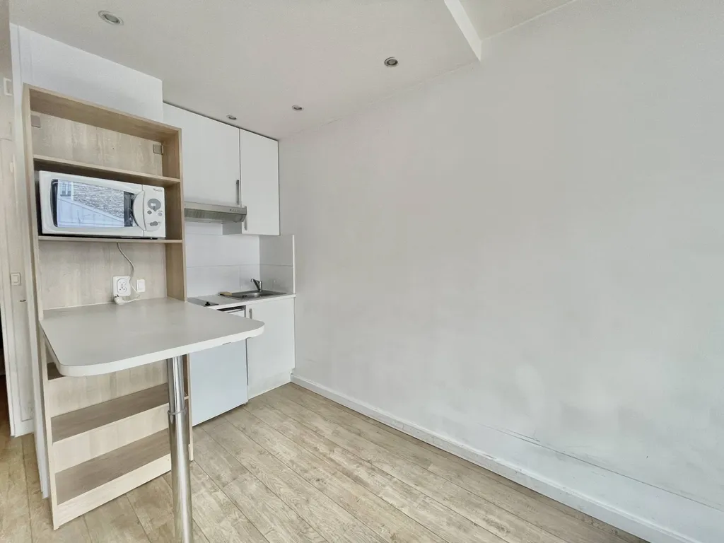 Nos prestations sur le secteur deNeuilly-sur-Seine