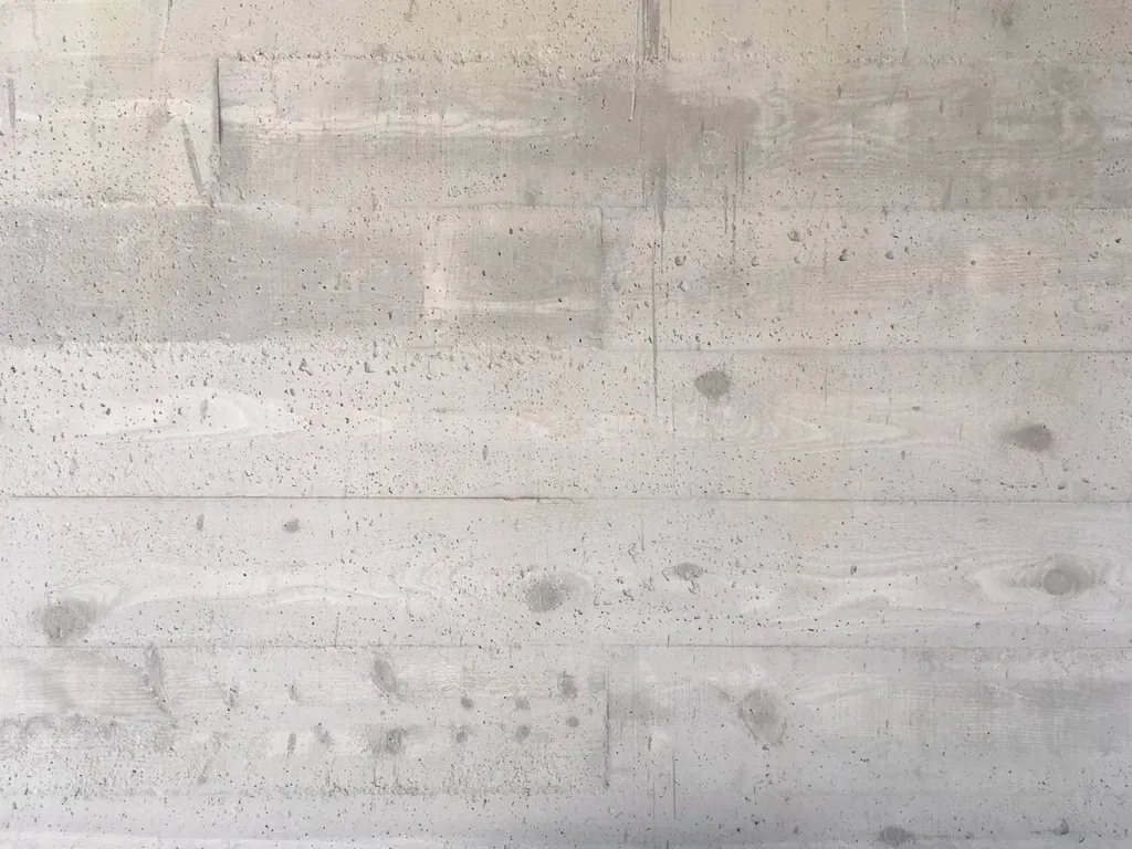 Réalisation de murs en maçonnerie à Salon de Provence 