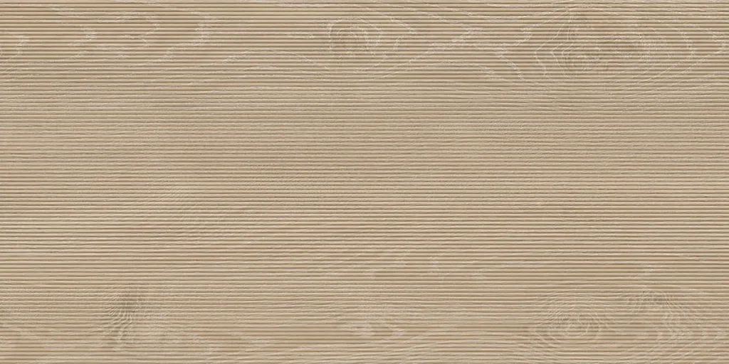 Evo Wood Canale : L’Élégance du Bois Dogato pour vos Murs Design en PACA