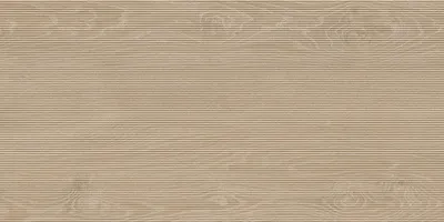 Evo Wood Canale : L’Élégance du Bois Dogato pour vos Murs Design en PACA